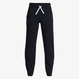 Under Armour UA Момчешки тренерки Rival Terry