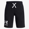 Шорцеви за момчиња од Under Armour UA Rival