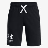 Шорцеви за момчиња од Under Armour UA Rival