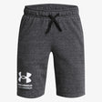 Шорцеви за момчиња од Under Armour UA Rival