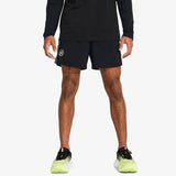 Under Armour Launch 5 инчи