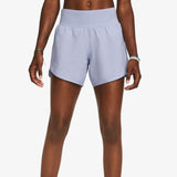 Under Armour UA Fly By Elite 5'' Шорцеви