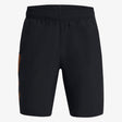 Шорцеви Under Armour UA Woven Wdmk