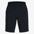 Under Armour UA Woven