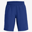 Шорцеви Under Armour UA WOVEN WDMK