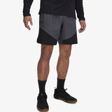 Under Armour UA VANISH ELITE HYBRID КРАТКИ ПАНТАЛОНИ