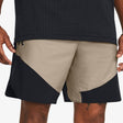 Under Armour UA Peak Woven Hybrid Шорцеви
