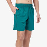 Under Armour UA TECH WOVEN WORDMARK ШОРЦЕВИ