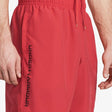 Знак Under Armour