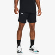 Under Armour Zone 7"