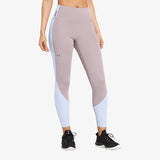 Under Armour VANISH ELITE ANKLE ХЕЛАНИ