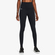 Under Armour Motion UHR хеланки