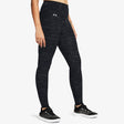 Under Armour Motion Print хеланки
