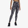 Under Armour MOTION PRINT ХЕLАНKИ