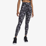 Under Armour MOTION PRINT ХЕLАНKИ