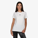 Under Armour Rival Core