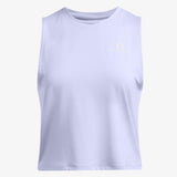 Under Armour Rush Energy краток топ