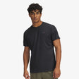 Under Armour UA Vanish Elite Vent