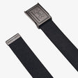 Under Armour M Stretch Webbing Reel