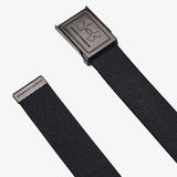 Under Armour M Stretch Webbing Reel