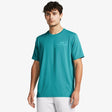Under Armour UA Rush Energy SS