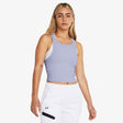 Краток топ Under Armour Meridian Rib