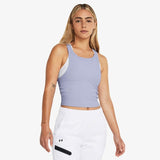 Краток топ Under Armour Meridian Rib