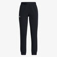 Under Armour G ArmourSport Woven Jogger