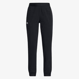 Under Armour G ArmourSport Woven Jogger