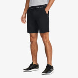 Under Armour UA Drive Taper Short