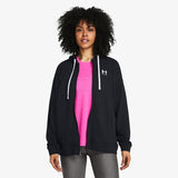 Under Armour Rival Terry