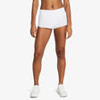 Under Armour UA Launch Pro 2