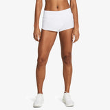Under Armour UA Launch Pro 2