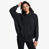 Under Armour UA ICON HWT FLC OS HDY