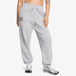 Under Armour UA ICON HWT TERRY OS PANT