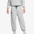 Under Armour UA ICON HWT TERRY OS ПАНТАЛОНИ
