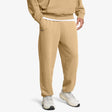 Under Armour UA Icon
