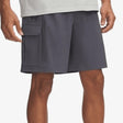 Under Armour Vibe Woven