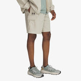 Under Armour Vibe Woven