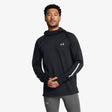 Under Armour UA LAUNCH ELITE CW БАЛАКЛАВА ДУКСЕР