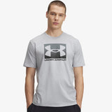 Машка кутија Under Armour