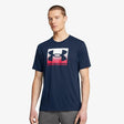 Under Armour со кутија