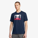 Under Armour со кутија