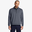 Under Armour UA DRIVE СРЕДЕН СЛОЈ ДУКСЕР
