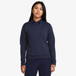 Under Armour UA Drive Midlayer