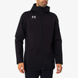 Under Armour UA Pro