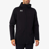 Under Armour UA Pro