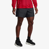 Under Armour МАШКИ 96 TERRACE ТКАЕНИ ШОРЦЕВИ