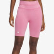 ШОРЦЕВИ Under Armour VANISH SEAMLESS WASHED