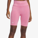 ШОРЦЕВИ Under Armour VANISH SEAMLESS WASHED
